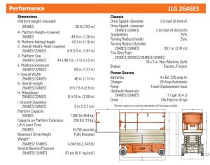 26%27+Scissor+Lift+-+Wide+-+Electric